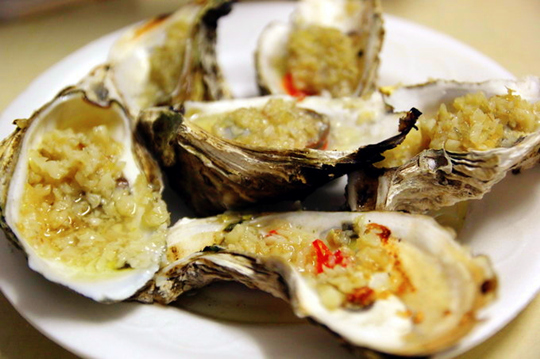 �V������������ �������ι���