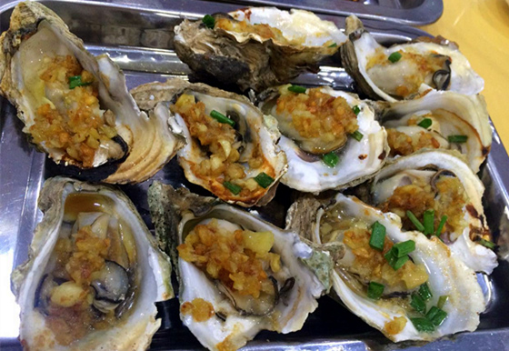 �V���������ξW(w��ng) �����Ͻ���ӛ