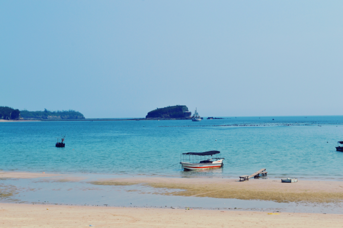 �������Σ��V���������ξW(w��ng)