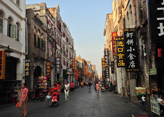 �����������V���������ξW(w��ng)