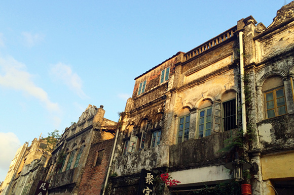 �����������V���������ξW(w��ng)