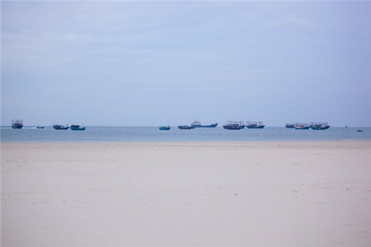 �����������V���������ξW(w��ng)