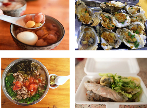 �������ι������V���������ξW(w��ng)