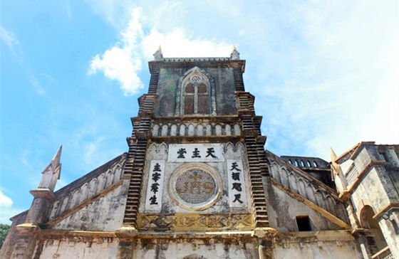 �������ι������V���������ξW(w��ng)