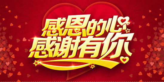 �V������������