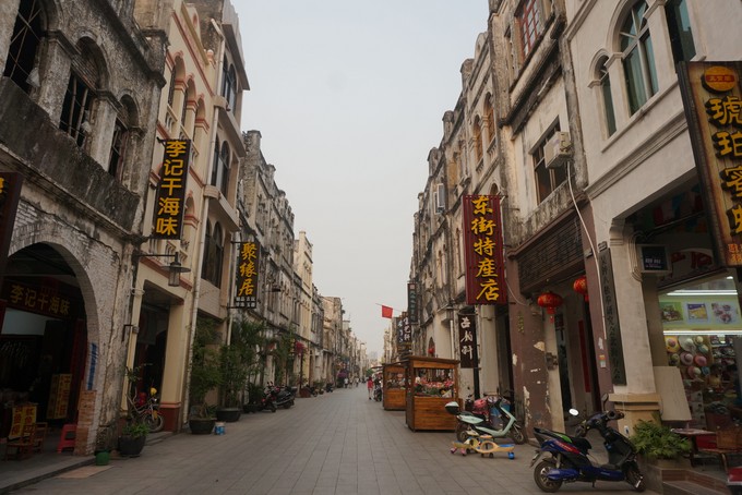 �����������V������������