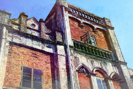 �����������V������������