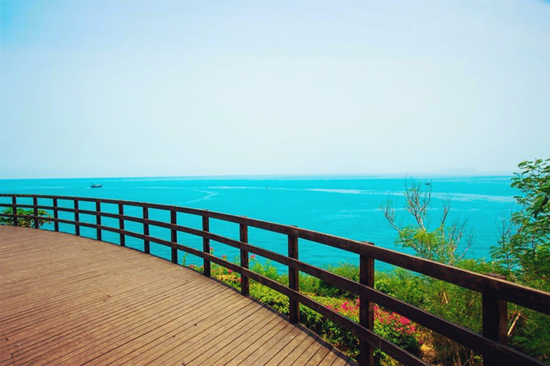 �����������V������������