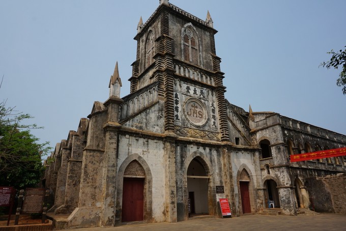 �����������V������������