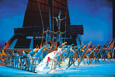 �������Σ��V������������