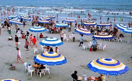 �����������V������������