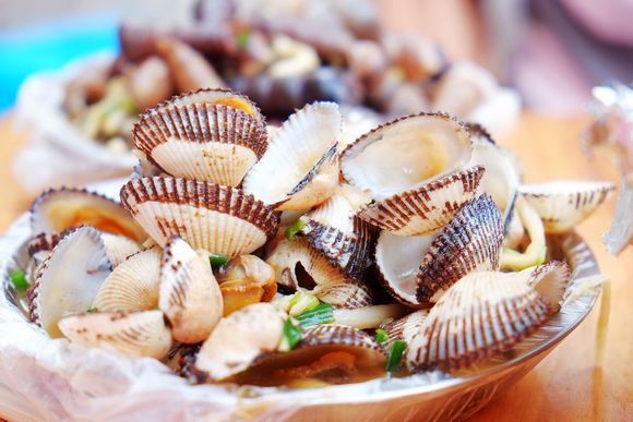 ���ލu���Σ��V������������