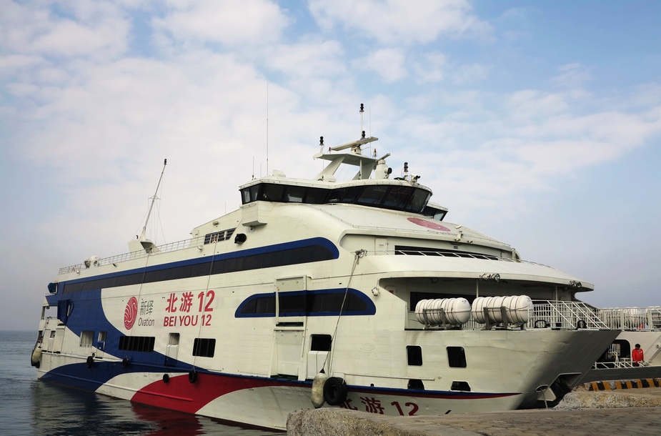 �������ލu�������V������������