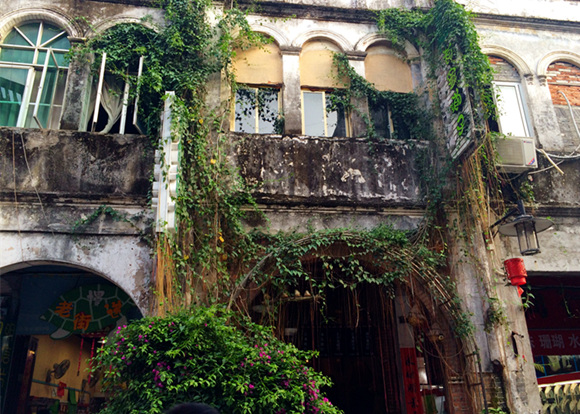 �������Σ��V������������