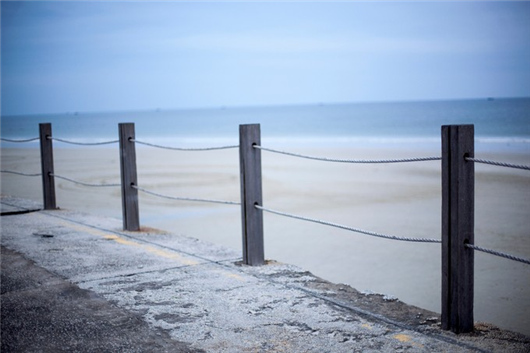 �����������V������������