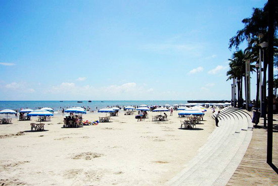 �����������V������������