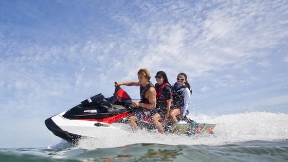 �������ލu���V������������