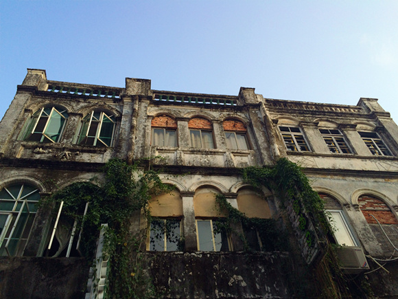 �����������V������������