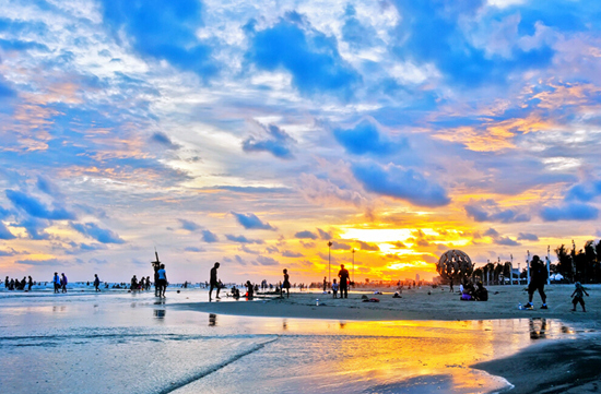 �������ލu���V������������