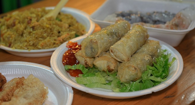 �������ލu���V������������