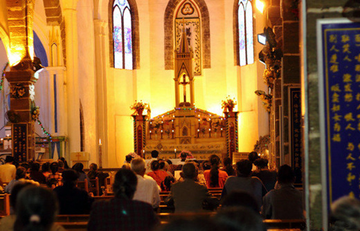 �������ލu���V������������