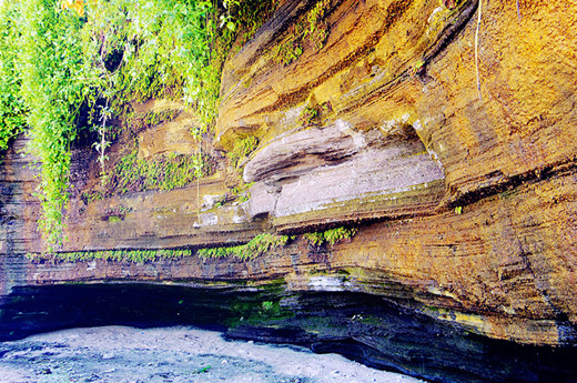 �������ލu���V������������