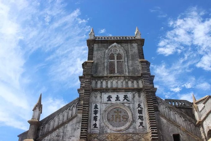 �������ލu���V������������