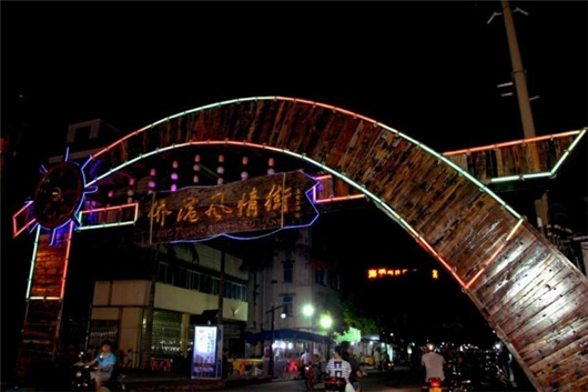 �������Σ����ލu�������V������������