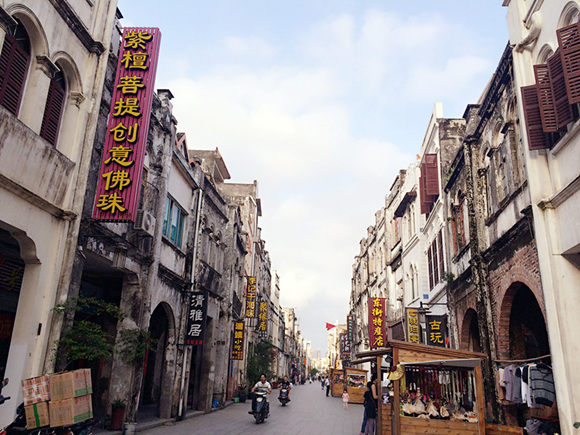 �������������ލu�������V������������