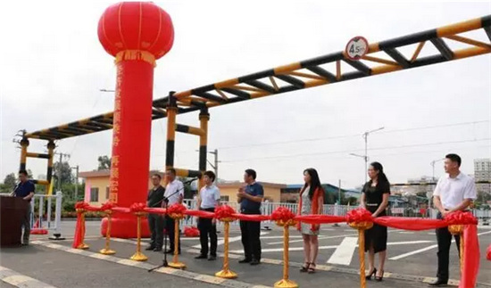 �V������������ ��������·