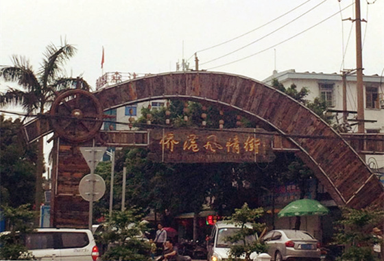 ���ލu�������V������������