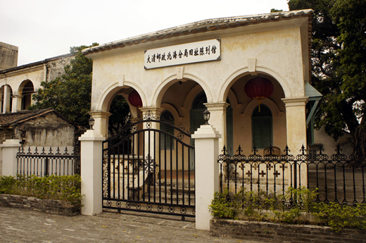 ���ލu�������V������������