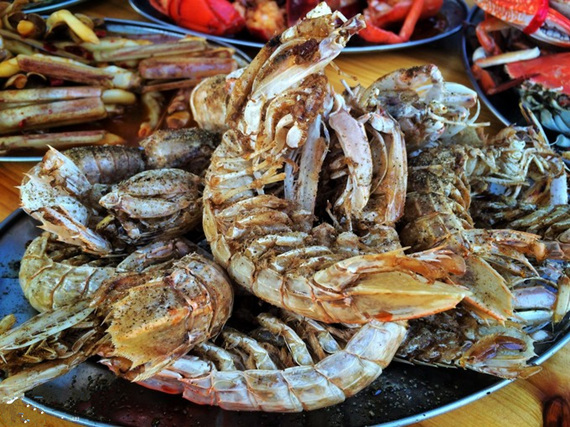 ���ލu�������V������������