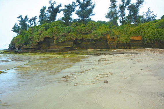 �������ލu���V������������