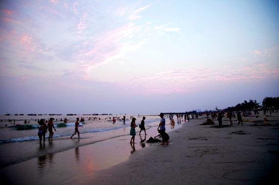 �������ލu�������V������������