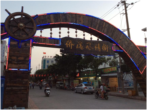 �������ލu�������V������������