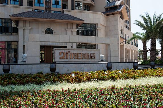 �V������������ �����Ƶ�