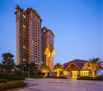 �V������������ �����Ƶ�