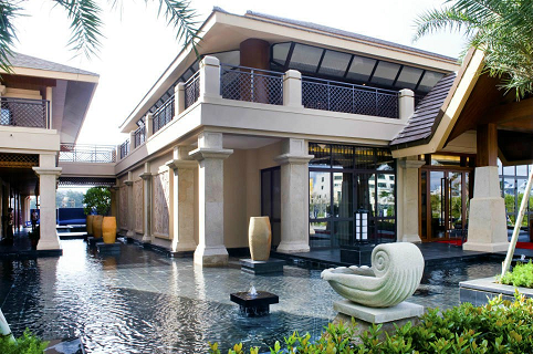 �V������������ �����Ƶ�