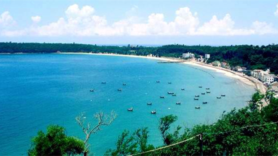 ���ލu�������������V������������