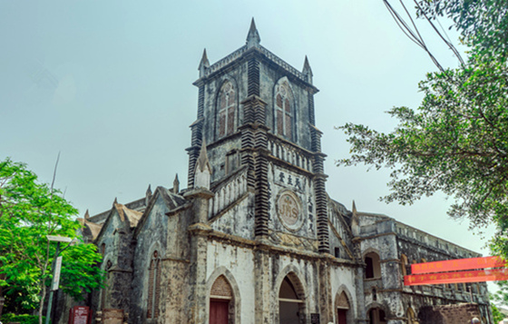 ���ލu���������Σ��V������������