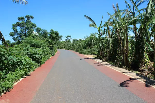 ���ލu�������������V������������