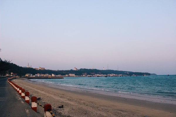 ���ލu�������������V������������