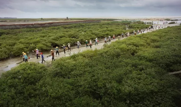 �������أ��V������������