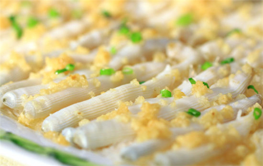 �����������V������������