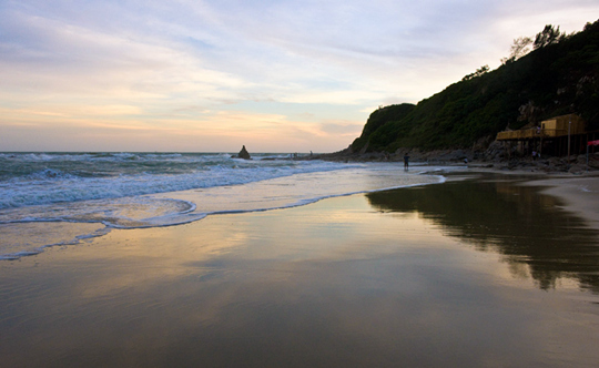 �����������V������������