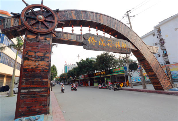 �����������V������������