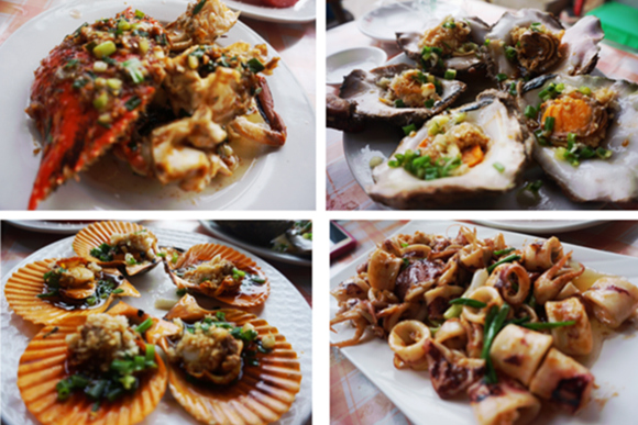 �����������V������������