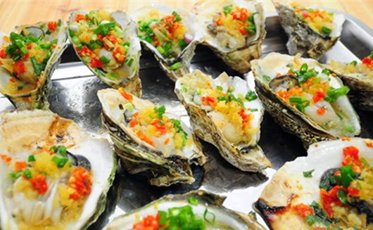 ���������r���V������������