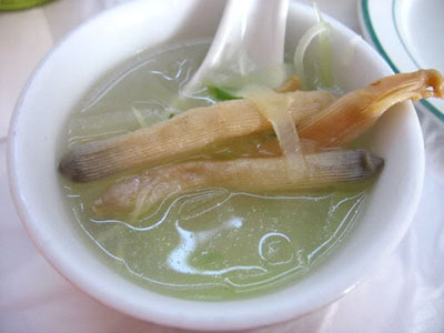 ���������r���V������������